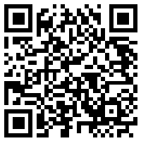 QR Code for bitcoin:bitcoin:dash:XkZpBDnt68im5vdcVtSV2cYyd5Upmd2ptB