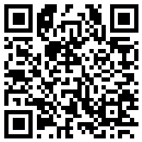QR Code for bitcoin:bitcoin:dash:XkZqSX4ZFD2Zmefo7ZT2BF8uZxtcoZHDKb