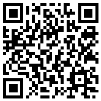 QR Code for bitcoin:bitcoin:dash:XkZriVGp47U9PD9MLQfPpxcB3WG5Gx8TZ2