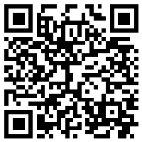 QR Code for bitcoin:bitcoin:dash:XkZsbAMBGu3bGFEunM7uhYWAaBatVD4mLt