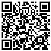 QR Code for bitcoin:bitcoin:dash:XkZt8GMLCdCH6DMSTAvEdpEbeJnKfVDKGd