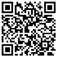 QR Code for bitcoin:bitcoin:dash:XkZtkSNG6tN6JL2VQb3uPu9neJvn9qujHa