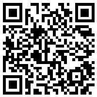 QR Code for bitcoin:bitcoin:dash:XkZvZpXnT2psREAscTFK5VTaw1RJufCe8Q