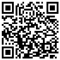 QR Code for bitcoin:bitcoin:dash:XkZvwSgmhFTfB6fsSFWLH5GSabFGjudYsd