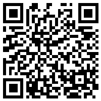 QR Code for bitcoin:bitcoin:dash:XkZy2nvrFMfvkoLhDa8wSASs6Md27Bp5SC