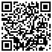 QR Code for bitcoin:bitcoin:dash:XkZyctA6khD473vkYH1fMY4kDLjzKrAw4T