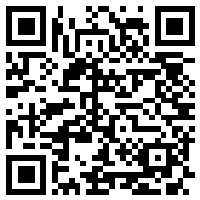 QR Code for bitcoin:bitcoin:dash:XkZzsdDBxDSt6w8ts3i3W5fkCsv4bG3XT6