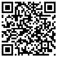 QR Code for bitcoin:bitcoin:dash:Xka1WkjUU7stLGVj1nADToM7tH31THNXyP