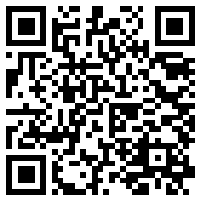 QR Code for bitcoin:bitcoin:dash:Xka1f3c1DMNwxt55ht4xZdCV8e716wZD8P