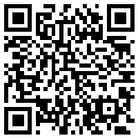 QR Code for bitcoin:bitcoin:dash:Xka1fx7bMTSunejUBA4XyCzixBQKS6NPtz