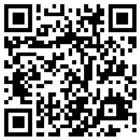 QR Code for bitcoin:bitcoin:dash:Xka1ht8E9Sup5APFoPdbrfhZW8FCMTtwUK