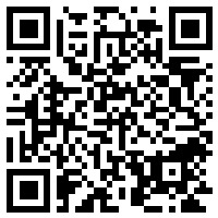QR Code for bitcoin:bitcoin:dash:Xka1y7fbUDLbo5sZP9e2inbKZJAEFMbiKb