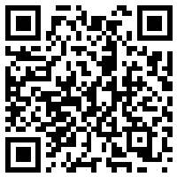 QR Code for bitcoin:bitcoin:dash:Xka2T6XwBpf5qeipRnJRhTiEBsdtsVm2GN