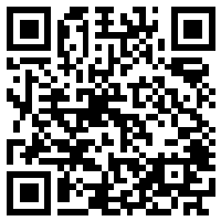 QR Code for bitcoin:bitcoin:dash:Xka2prytPJ6DP5TGcX89yRdPZHWN95RpAz