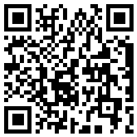 QR Code for bitcoin:bitcoin:dash:Xka2yKLVFPSfVRrfEncvnyNSfQYo2sPrtB