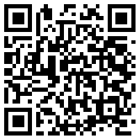 QR Code for bitcoin:bitcoin:dash:Xka2ywhZMahtSPREBWJKSSXsCLV73GXgur