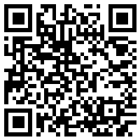 QR Code for bitcoin:bitcoin:dash:Xka3rd5PMS7f9c1uitRGsUBS7oQsrnFvun