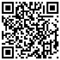 QR Code for bitcoin:bitcoin:dash:Xka4JS3SYuKnqkT63LW9P7DHSYb9XEhLud