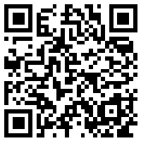 QR Code for bitcoin:bitcoin:dash:Xka5LMy4AvPiPbaZfV3G4exqJEpyZ8RBEw