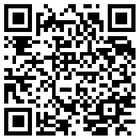 QR Code for bitcoin:bitcoin:dash:Xka5kKcJna9oRBSbd3xeVAd3PW34Sc3nQu