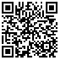 QR Code for bitcoin:bitcoin:dash:Xka5pwDTCFa8NdALbsNWCSpZ38Tc2N2ySR