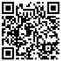 QR Code for bitcoin:bitcoin:dash:Xka5viRHifEF1jZqsAUGXuxrpKChEZiQDP