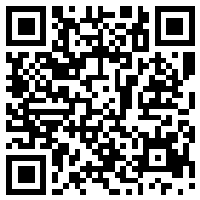 QR Code for bitcoin:bitcoin:dash:Xka6ZqAcuC2vyPnfUsQmEG5SsZPUBegTri