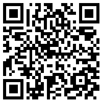 QR Code for bitcoin:bitcoin:dash:Xka6eKY7WM9xRMabayCLdXEDd6829jWt8i