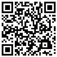 QR Code for bitcoin:bitcoin:dash:Xka8JSfzZjD7AM3vR9juLCYqVDTC1mneWC
