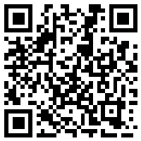 QR Code for bitcoin:bitcoin:dash:Xka8ZdBchYA3QC4L3miSyUJXRejwQVL79z