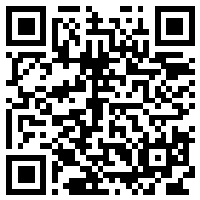QR Code for bitcoin:bitcoin:dash:Xka9y5UT1yPchmxPC3Ce2p9253pyibVDN1
