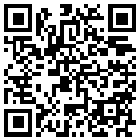 QR Code for bitcoin:bitcoin:dash:XkaAiDo9UuN3JApBkyEALoMLLCoh5ndPfR