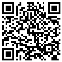 QR Code for bitcoin:bitcoin:dash:XkaBTJNtSvPe8M9StRMP6FkxFg5couSnbj