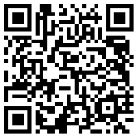 QR Code for bitcoin:bitcoin:dash:XkaCAz382SuUTVkHnyVRf9AnC2xNGHM9sJ