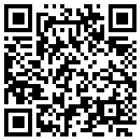 QR Code for bitcoin:bitcoin:dash:XkaEeazw86ofc26B1zNHo5ZATncFNxApJU
