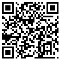QR Code for bitcoin:bitcoin:dash:XkaFFdXZbW5BUnCS4evpCeQxKBxp85c95z