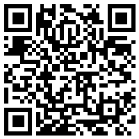QR Code for bitcoin:bitcoin:dash:XkaFrF9sWHbUbxK7pmRAPAA7UpY9erpVSr