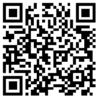 QR Code for bitcoin:bitcoin:dash:XkaGDd63P7UVexhte8CTVXqxt7LdjdPyWp