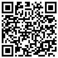 QR Code for bitcoin:bitcoin:dash:XkaGx73mQJ2RYNBi8vEYfzMLVvKw7Zp1Qv