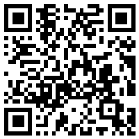 QR Code for bitcoin:bitcoin:dash:XkaJk8husgT8x3awfaNbLXUFFJ2YVTgpjE
