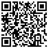 QR Code for bitcoin:bitcoin:dash:XkaKUTgL6A8kM5jkMEFXbrMud3YA2Pq3oK