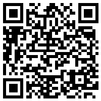 QR Code for bitcoin:bitcoin:dash:XkaL1A5emn5ePDvbfW7VkYcL9FKcTwhZy3