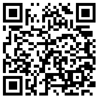 QR Code for bitcoin:bitcoin:dash:XkaLAEnvdLKaAUbbDRVSLAAMkKQxgrVa5N