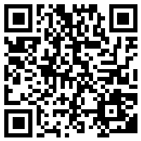 QR Code for bitcoin:bitcoin:dash:XkaLYLuHmTkdpxefriptBDCGmmAm3smrHL