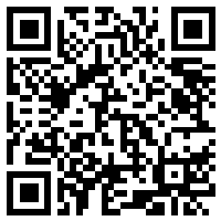 QR Code for bitcoin:bitcoin:dash:XkaLwRfHSYcG4JW7z8bZPq6PxyR7GdCVaX
