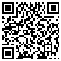 QR Code for bitcoin:bitcoin:dash:XkaPcWKcSiRTtAgFvftFfSrzC7EYmyNffy