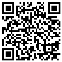QR Code for bitcoin:bitcoin:dash:XkaPonmyxpSnKhUmr2im87KvHaj2MkWe4T