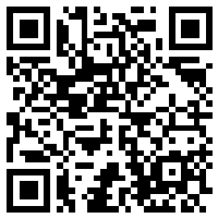 QR Code for bitcoin:bitcoin:dash:XkaPud7H25e5bNy1UPKgv5dSDDAY7kzRht