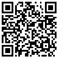 QR Code for bitcoin:bitcoin:dash:XkaQ1R6XAX9WPZJCtkwPfCEJ4Nv2G8qmYk