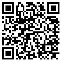 QR Code for bitcoin:bitcoin:dash:XkaRr19YRaE7PDujAdav8PW7xrvRGfFJjs